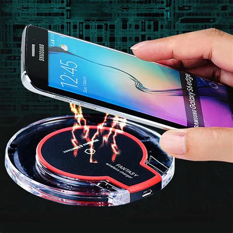 wirless charging phone and rfid chip cards|wireless cell phone charger damage.